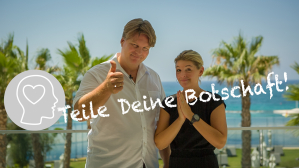 TDB-Autofunnel_Still_01.1.jpg
