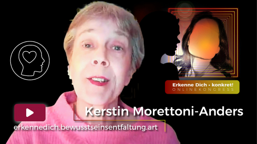 Testimonial-Thumbnail_Kerstin-MorettoniPLAY.jpg